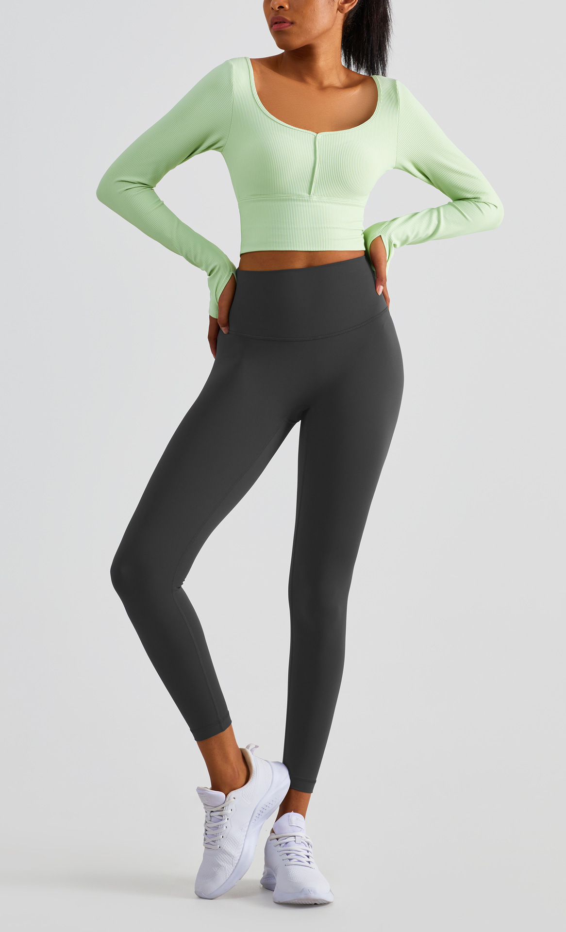 未命名目录 06009.jpg