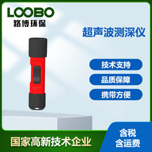 һwʽˮˮ؃x Ԅ{ˮ؃x yʽˮȜyx