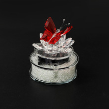 �¿������܇��޹�¿�̫���܇�dˮ��ɏ��Ůʿ܇���b�Ʒ�־õ���