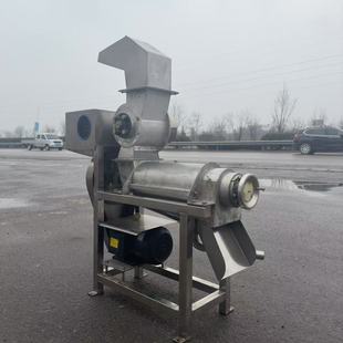 եҬ��֭�{�����x�C ���͹��I����ե֭�C ѩ��D֭�C���l