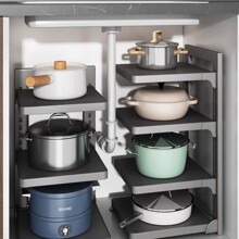 ���ҏN��������������ܼ���ˮ�۶๦��偷֌�̨���偾���