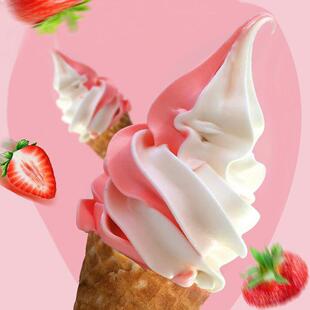 �ۆTܛ����ܷ�2kg��Ͳ����ѩ��������Ʒ��Ʒ�決��������