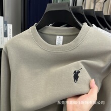 �羳�ذ�380�˴̽���ʿ�l��2026�����¿�A�I���e����L���l����