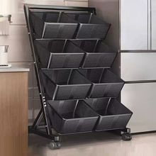 С܇܏NҾöˮ߲˻@ռ{ʳ؛