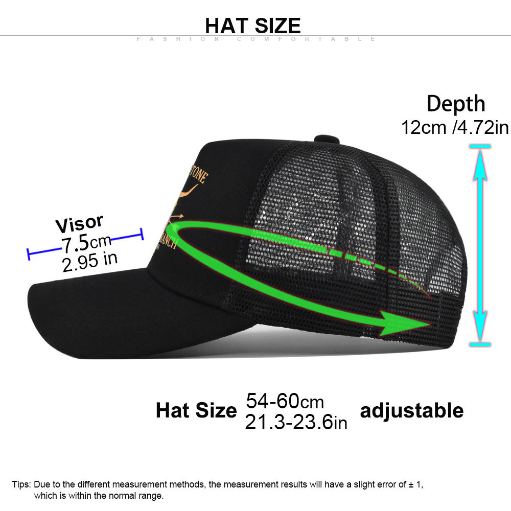154g Weight Baseball Cap Hats Type Holiday, Daily Occasion Cotton Material Letter, Color Block, Solid Color Pattern All Seasons Season Unisex Gender Simple Style Style Curved Eaves Rim Unisex Simple Style Letter Color Block Solid Color Curved Eaves Baseball Cap 1