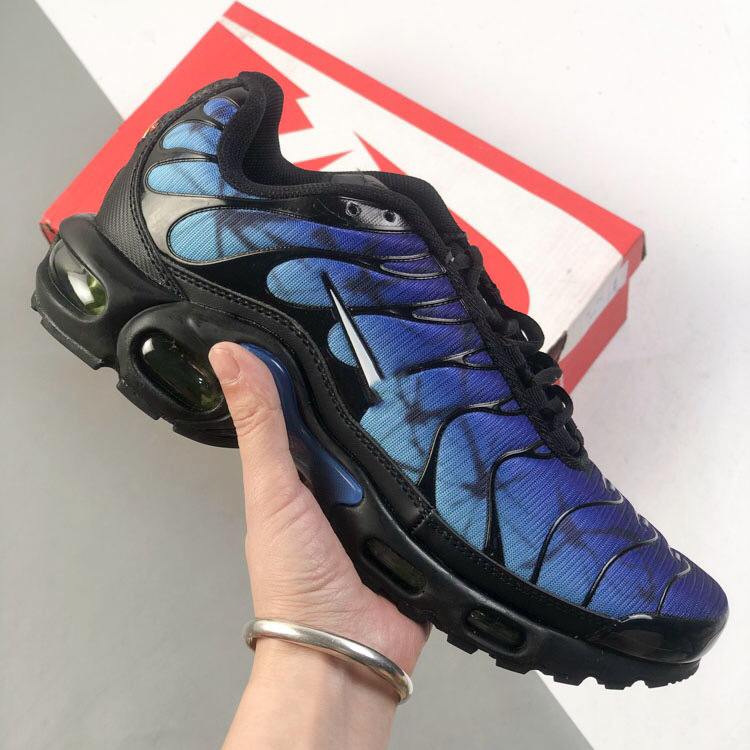 外国貿易 MAX TN ランニングシューズメンズエアクッションメッシュスポーツシューズエアウェーブ 3M アーチストリートトレンドジョギングシューズ|undefined