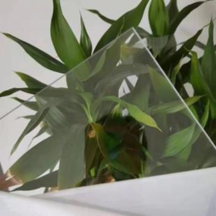 PC��� ��ȼpc��͸�����o�PC�� ��ɫ���wPC���̼������PC��