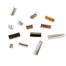 �~���|�������^β�A�۽��َ��X����β�A����Ƥ����β�AƬ�R�׿۟o