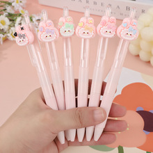 �����÷�ɫ�ɐ����ԹP���ȸ��ֵ��Ů�ľW�t��ͨ�Pins���ӹP0.5