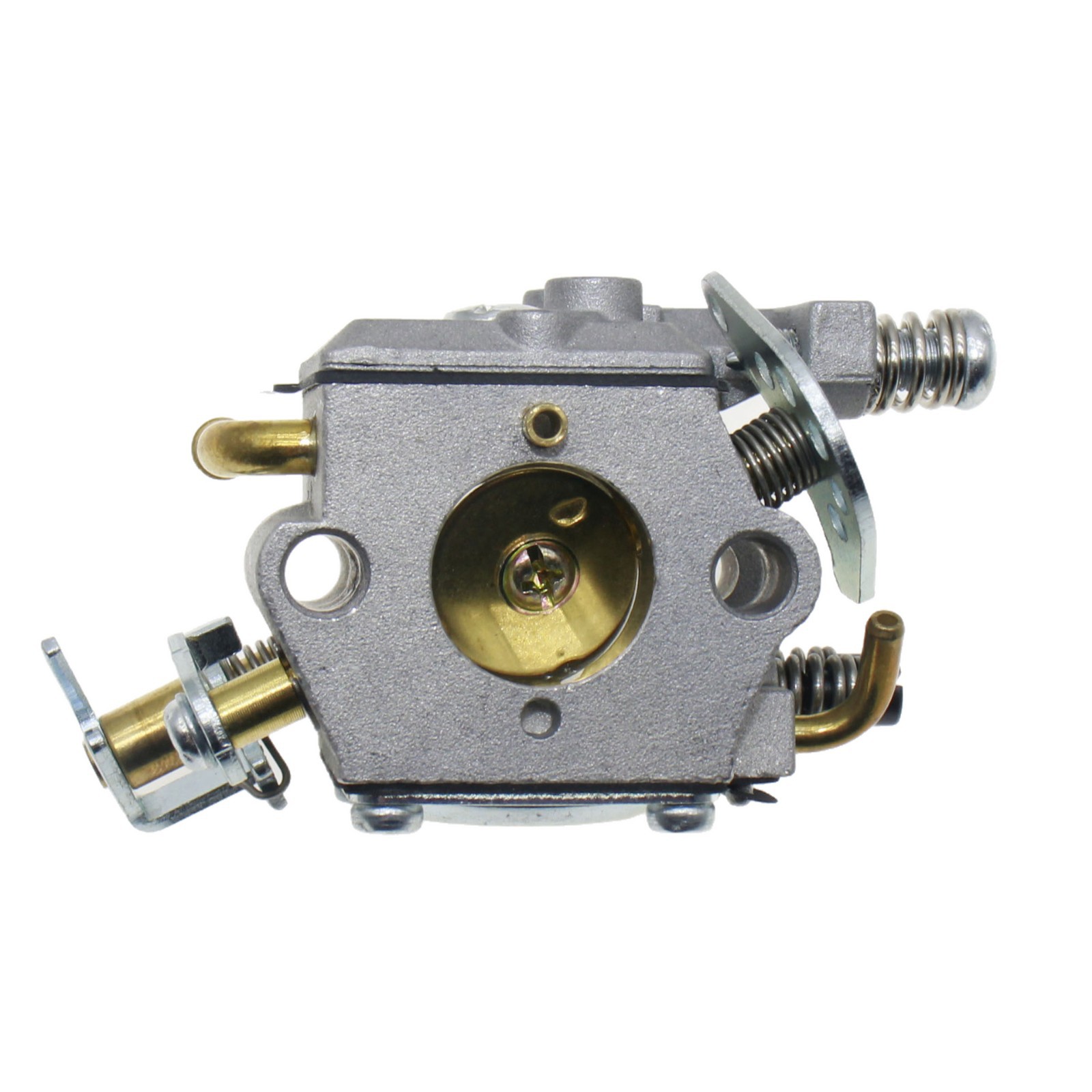 Oleo-Mac 932 Carburetor 941 Om941 Wt-780 Gs410C 141C Gs35 Gs44