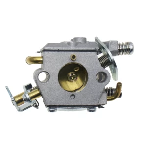 Oleo-Mac 932 Karbürator 941 Om941 Wt-780 Gs410C 141C Gs35 Gs44