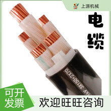 ���˼��~��ȼ늾�3+2о����̖�o���~о 늾���|��