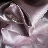 Black purple length 50cm [one whole piece of hair shot] 150cm wide is fixed