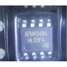 APM4548AKC-TRG APM4548A APM4500A APM4500AKC-TRG