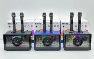 �¿�͸���CеRGB���{��������������y��Ʒ�|�o�����K�������L