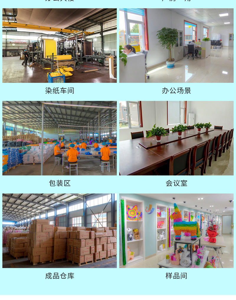 O1CN01wd30Of1KWMcMaXL1B_!!2882381171-0-cib.jpg?__r__=1679883502848