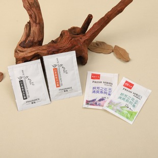 �Ƶ���bϴ�lˮ��ԡ¶һ����ϴ����Ʒ ԡ���e�^ϴ�o��Ʒ��y���b