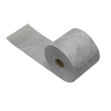 �羳���]����ˮ���ĸ߷��ӵ����l���g��ˮ����ˮ�������]����