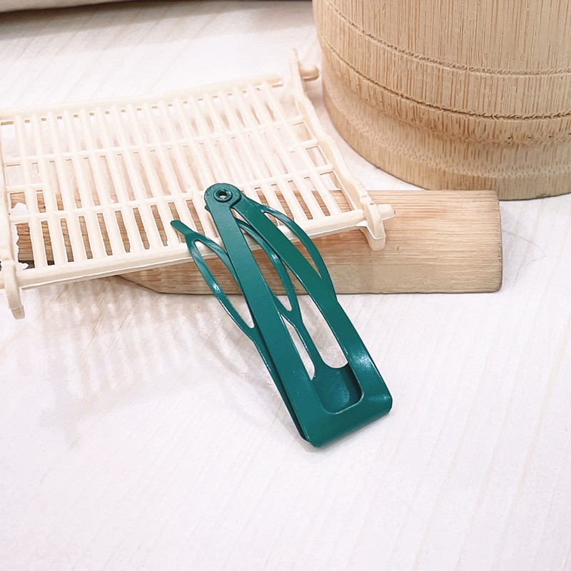 QQ图片20210918111812