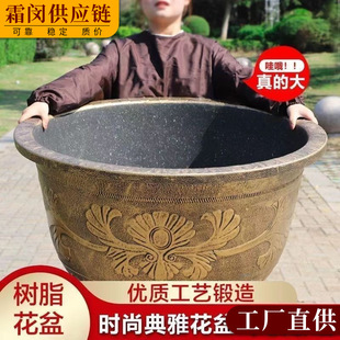 ����̎����}�����F��֬����ͥԺ�޺�ɻ�˯ɏ�����ˮ���Éİ��r