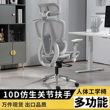 ���w���W����9D������X�μ������m�����k���ΌW����늸��ο���