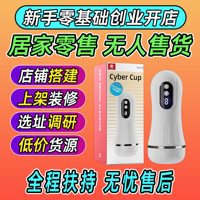 新做