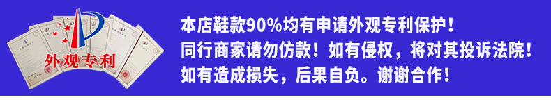 hmqViviiyNSAyin9WueUtwYN4wqvJwmL7a9Z