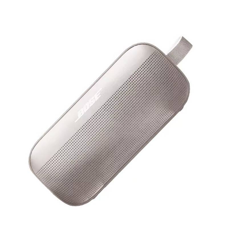 SoundLink Flex Boom Case Highspeor Waterproof Bluetooth portable Sonido Dome