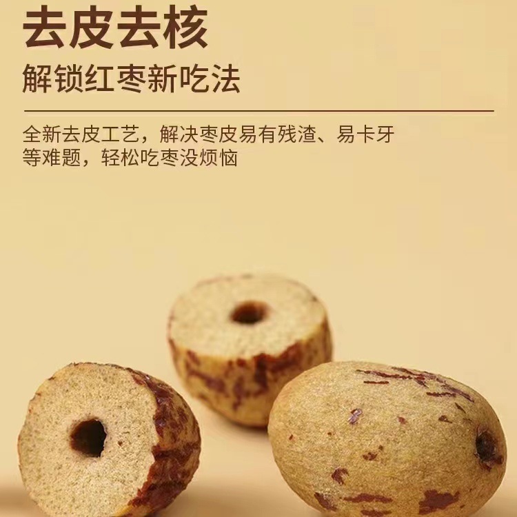 f04642a637f1ab57f6e9976f451b6b