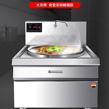 늟��������þƵ깤�Sʳ�ô���늟᳴��偠t��ţ���✫����̨