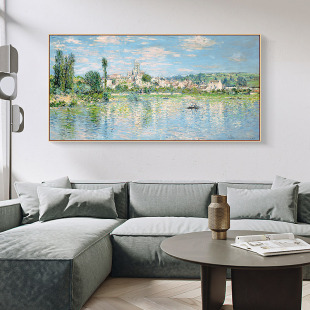 Ī���ͮ��͏d�b�ɳ�l�������쮋�����L���ڮ����s�F���߶˴��