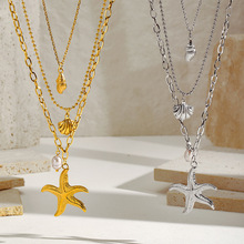 �W�����Ӻ����朂����L��B��������ؐ�����i��朕r�е����OӋ