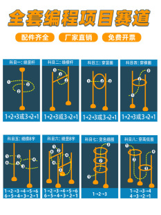 �o�˙C�ϵKӖ������������o�˙C����ِ���ϵK���ϵKȦ�@�U��