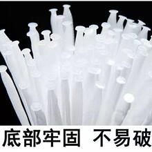 �^�V�Wˮ��©�Wϴ����N��ˮ��ϴ�����ˮ���Y���������rˮ�W