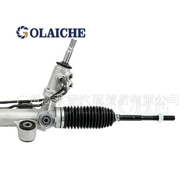 C00011882CN, suitable for 2013-2018 Steering gear assembly