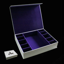 ԴïƤPUYжƷײbжYв߲~bжYƷb