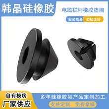 ��|�ڗU���z�|Ȧ��ɫ���z�o�����ܷ�Ȧ��|���z�i�h���zä�׶��^