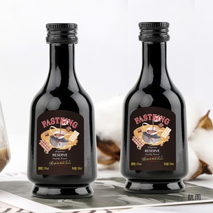 �������ھ����ԭζ���ɾ�С�ư��uβ�Ʊ������{�ƺ決Сƿ�����