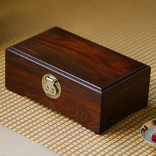 �ϓ��t��֦ľ��Ʒȫ����������и߶˼tľ�ފy�Ʒ�錚�ռ{��