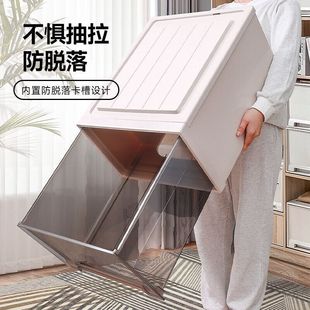 ����ߴ硿���������σ����������ϙ����ռ{���ɯB�����ռ{����