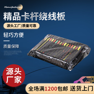 �ָ��@�����~���o�U������~���U�p���巽�㾀�A�����Ʒ�O�����l
