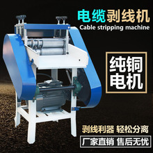 ȫ�Ԅ���|�����C�U�f�~�����ð�Ƥ�CС��늄�ȥƤ�C��Ƥ�C������