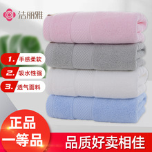 ������W0355����ë�������׷��������������ˮ����½�������