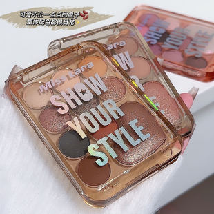 MissLaraʮɫ��Ӱ�P��ˢһ�P���Æ�����ⲻ���۲���Ó�y�羳�ʊy