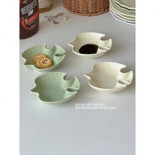 ins�L�ɐۿ�ͨ�մ�ζ���˵��{ζ���׵��u�͵�������ʽ������