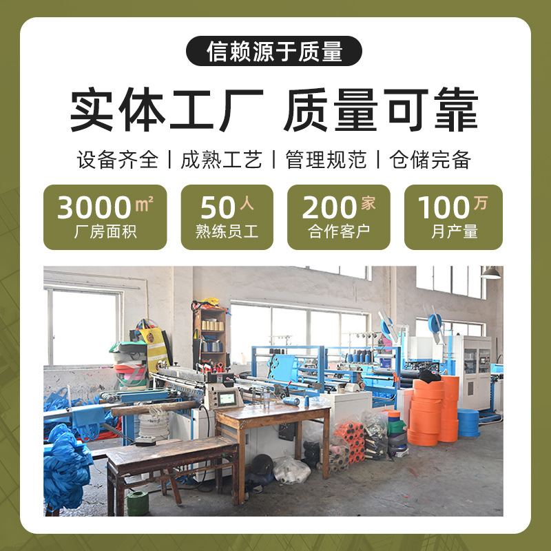 现货无纺布手提袋定制覆膜加厚超市购物无纺布袋定印环保可印logo