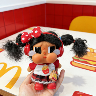 ����crababy����vacationϵ�������·�������T��ȹ�����b�ɐۓQ�b