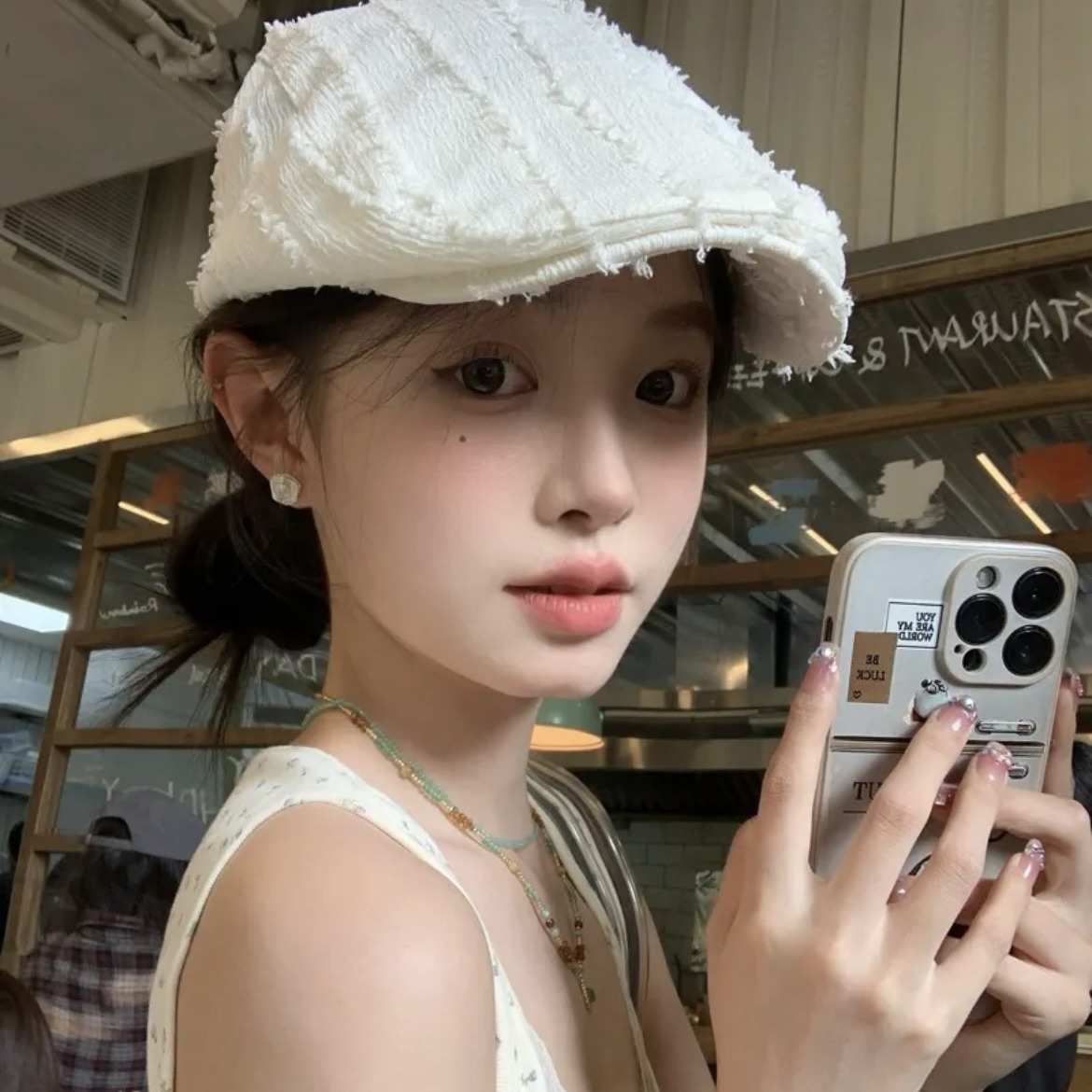 2024-05-26 13:30:27.jpg