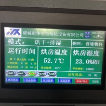 ͜ؿ՚ܟѬuəCѬ~ÓˮLəC ѬѬƷO