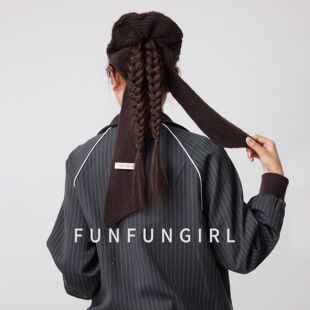 �¿��nϵ��ë�ֹ���ɫ�lȦŮ�ɲ�ж���^�K�������^���cȦ�l���^�
